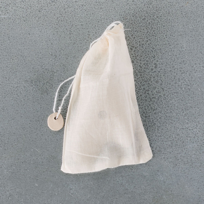 Gua Sha - Sirane Ceramic