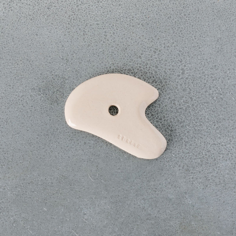 Gua Sha - Sirane Ceramic