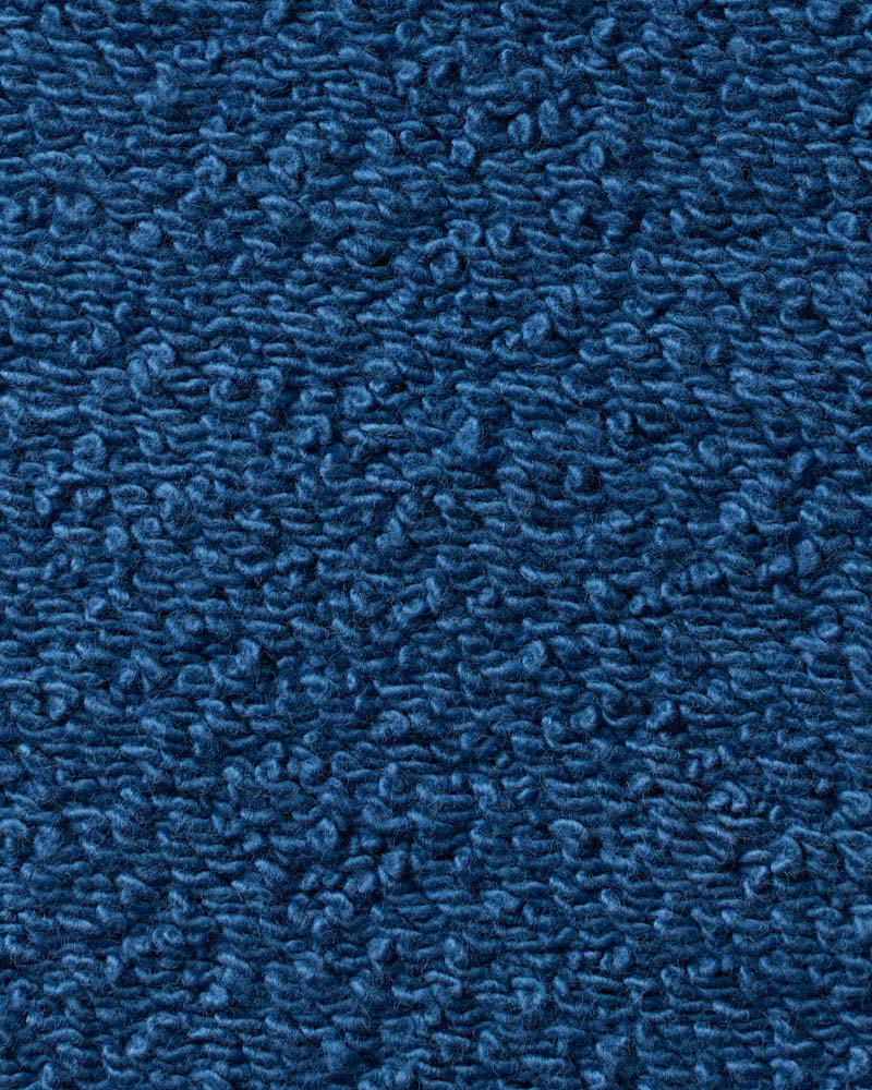 Merci - Miles Sweatshirt - Indigo