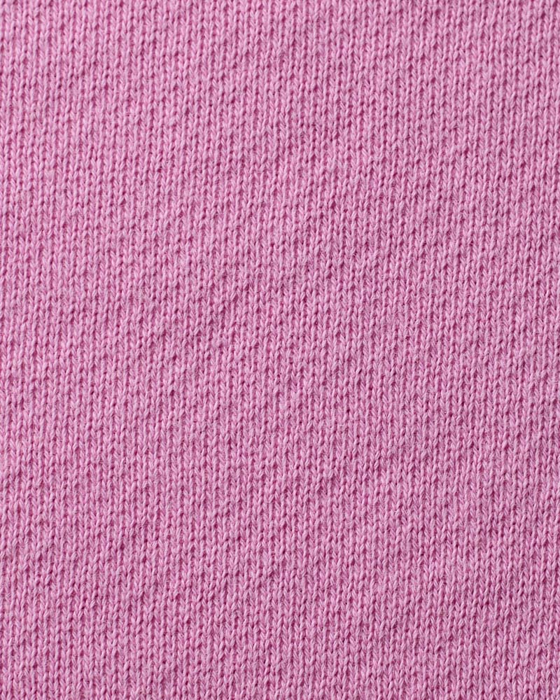 Merci - Miles Sweatshirt - Pink