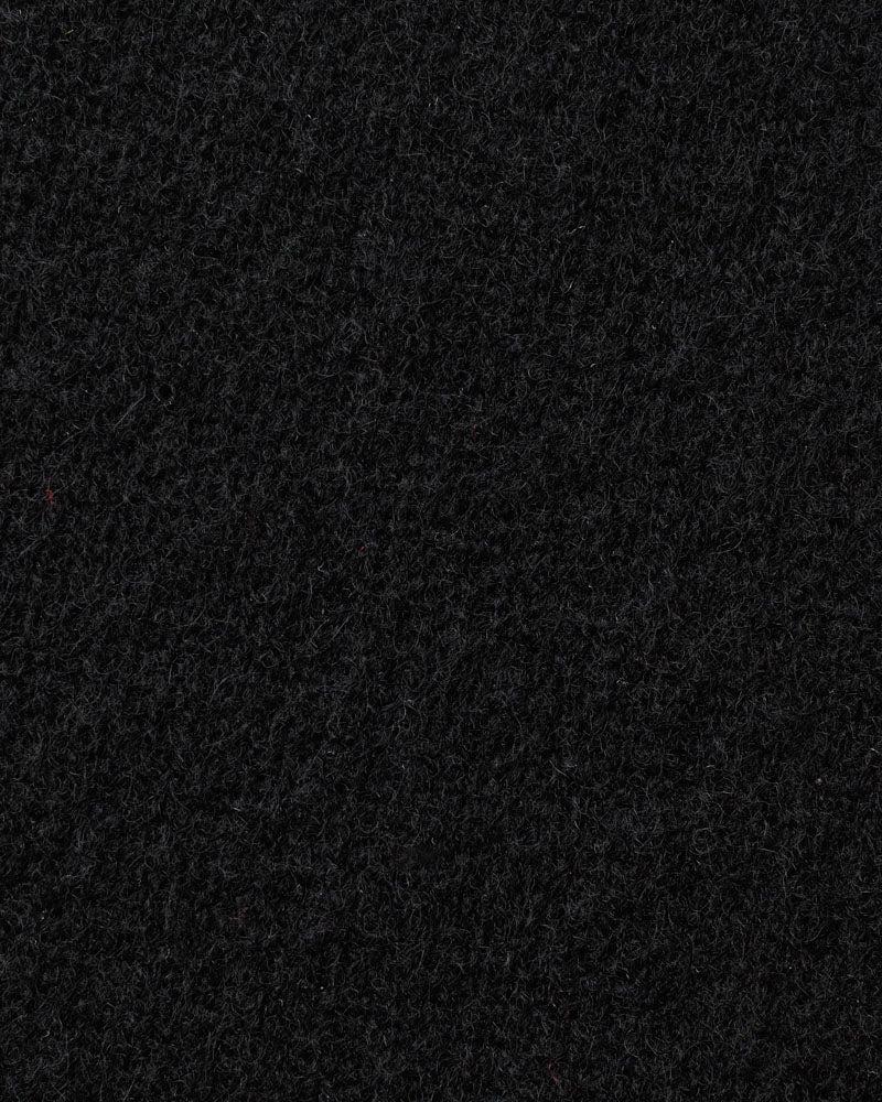 Merci - Pull Claudio - Noir