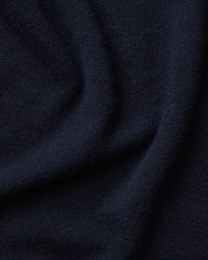 Merci - Pull Claudio - Marine