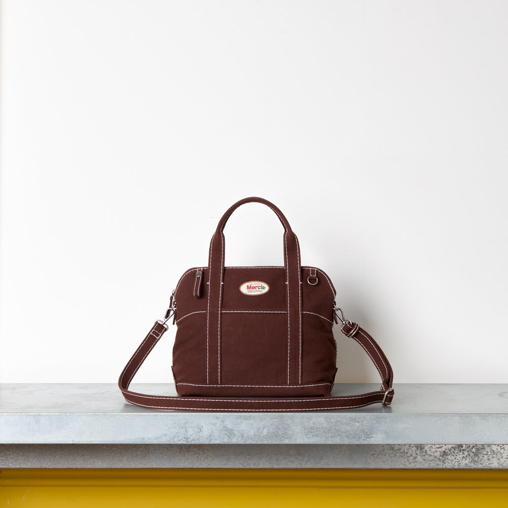 Merci Shopping Bags: Buy Shopping Bags – Merci Paris – Page 2