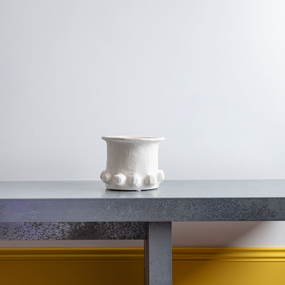 Vases Buy Vases Online Merci Paris