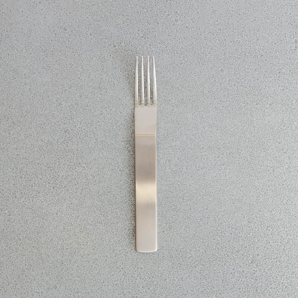 Fourchette de table - Minimal