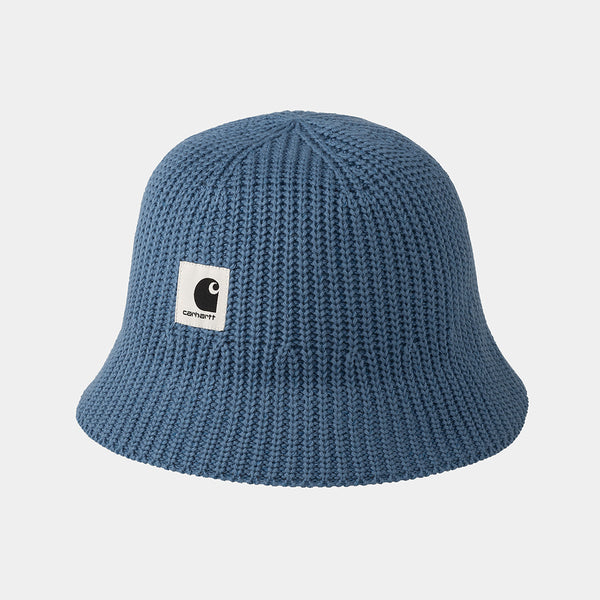 Carhartt WIP - Paloma Hat - Blue