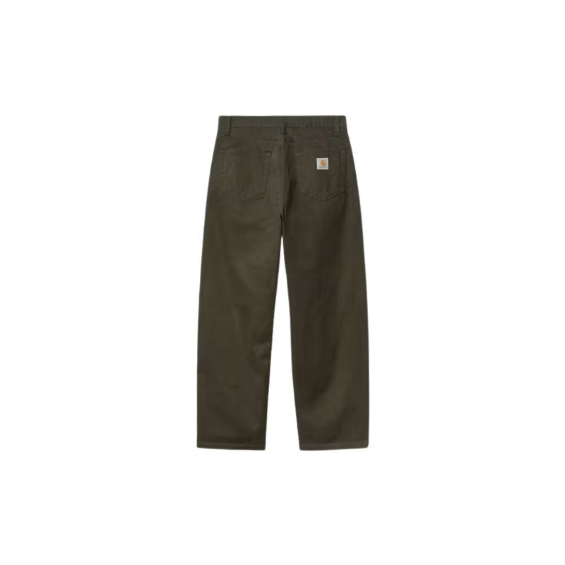Carhartt WIP - Pantalon Landon - Cyprès