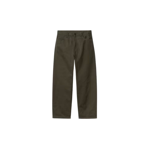 Carhartt WIP - Pantalon Landon - Cyprès