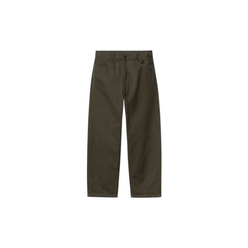 Carhartt WIP - Pantalon Landon - Cyprès