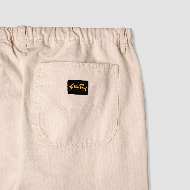 Stan Ray - Pantalon Rec - Beige