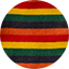 #C41717