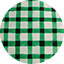 #29997F