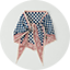 #BCA9A9