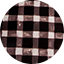 #634B4B
