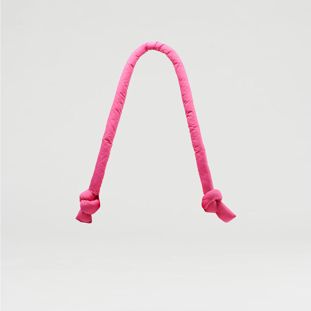 Ölend - Extra Strap - Pink
