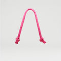 Ölend - Extra Strap - Pink