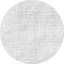 Blanc Optique