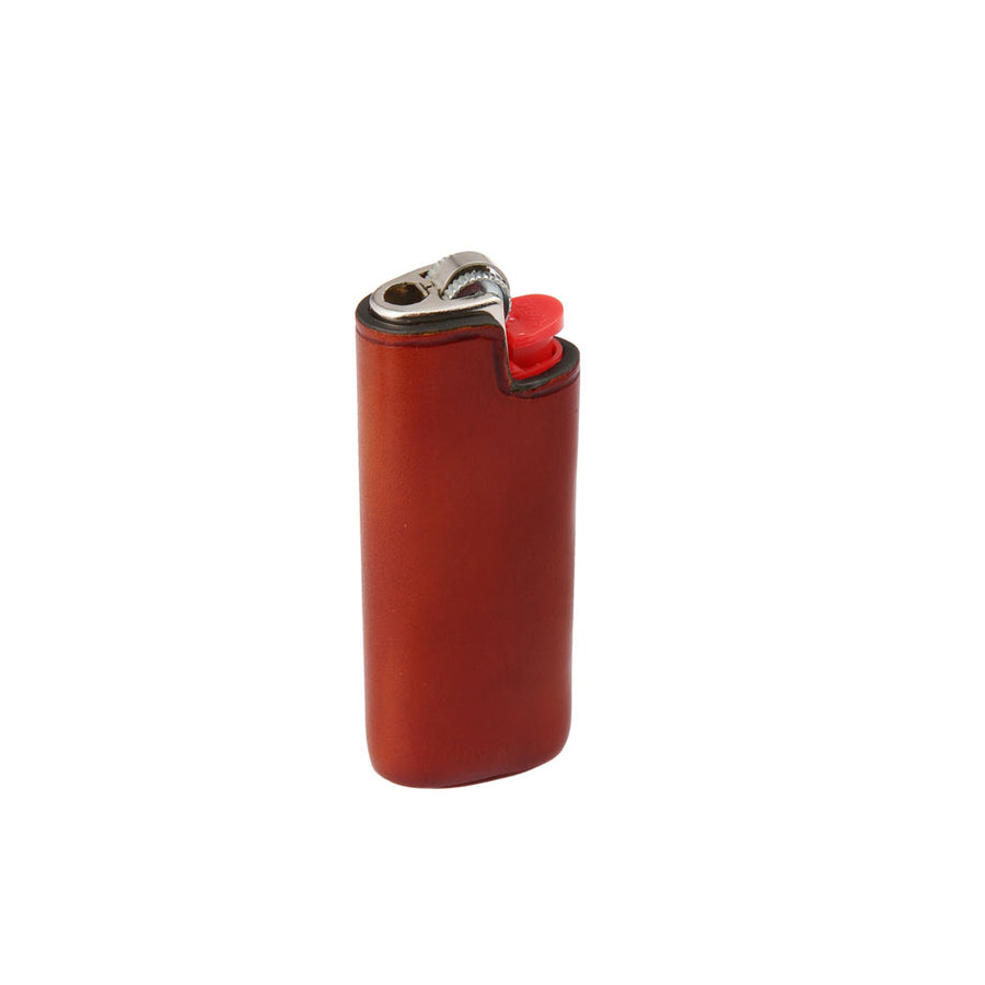 Il Bussetto - Bic Lighter Case