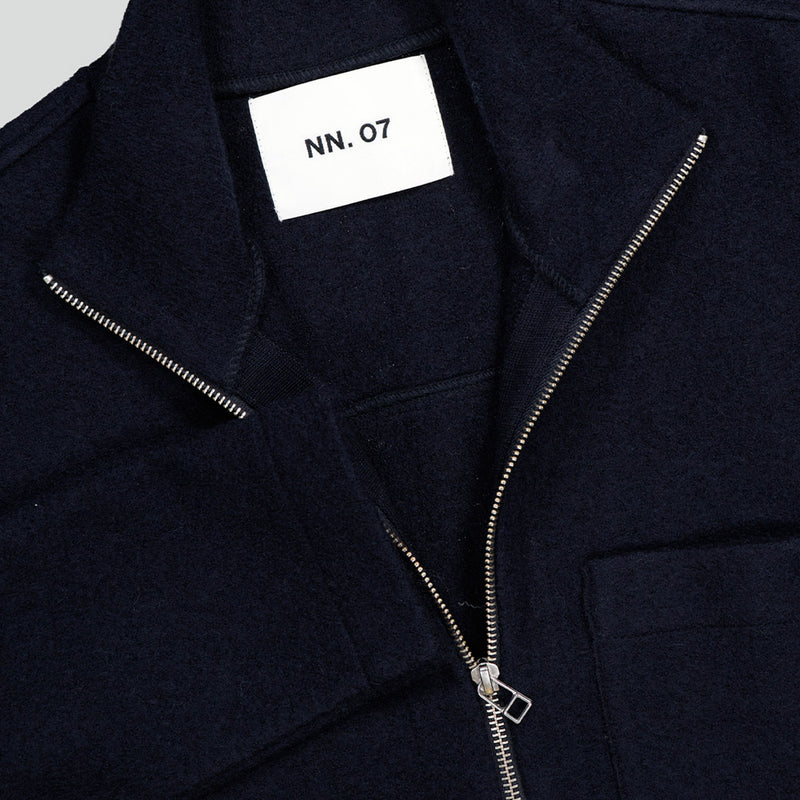 NN07 - Pull Anders - Marine