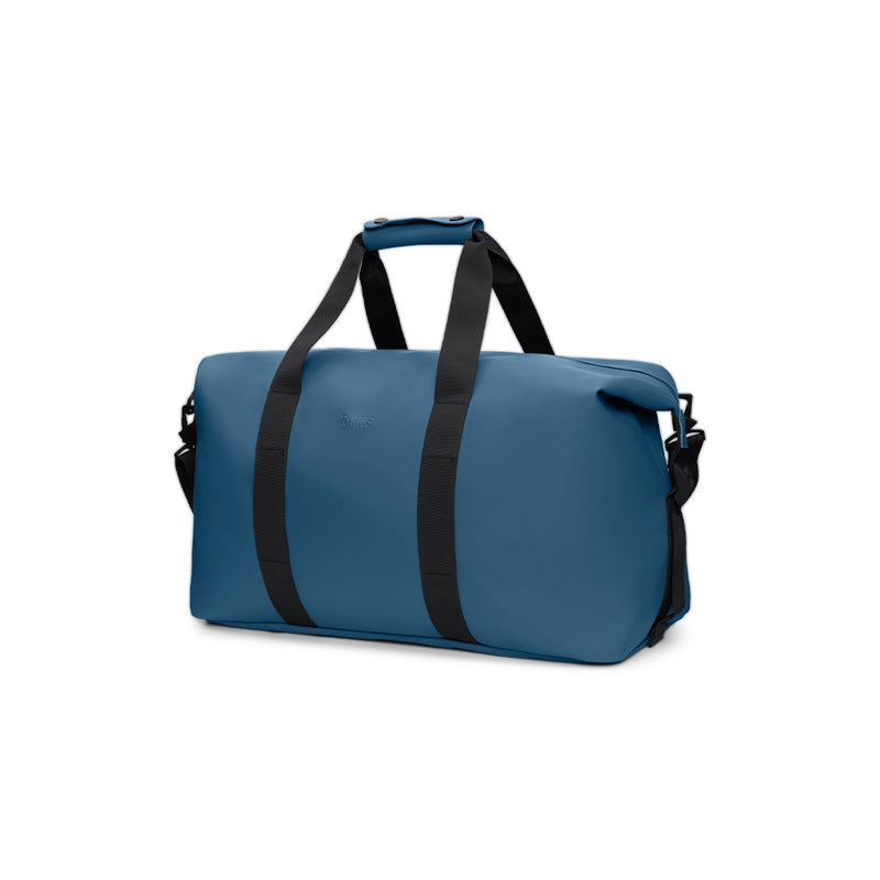 Rains - Sac Hilo Weekend Bag W3 - Pulse