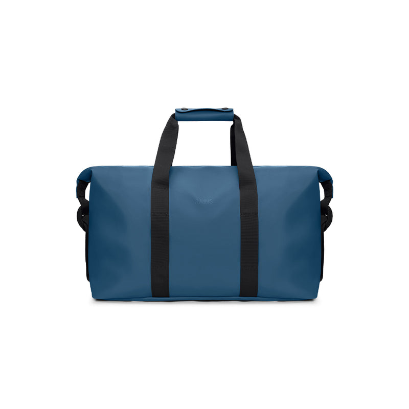 Rains - Sac Hilo Weekend Bag W3 - Pulse