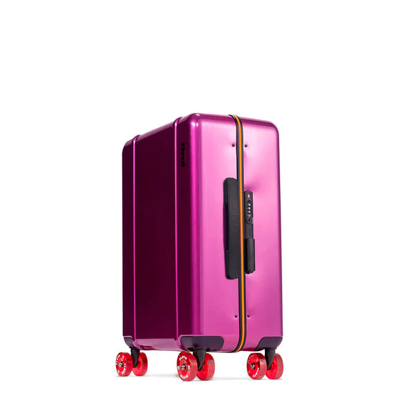 Floyd Suitcase () Floyd Suitcase