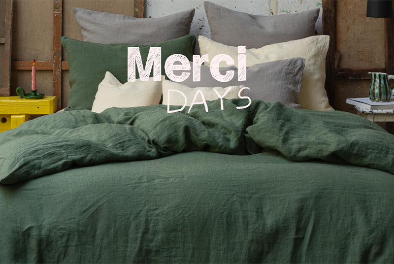Home linen