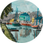 #d7a4a4