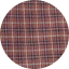 #6D5A5A