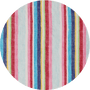 Rayures Parasol