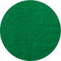Vert Potager