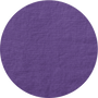 Violet Orage