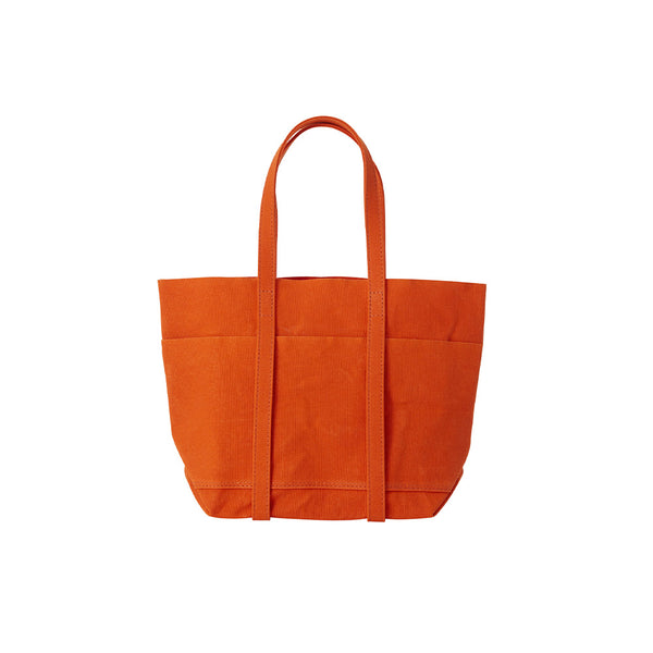 Bag: Buy Bags Online – Merci Paris