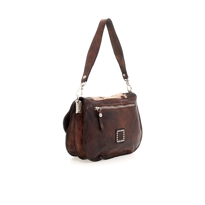 Campomaggi - Sac Nemesi- Marron