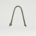 Ölend - Extra Strap - Sage