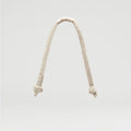 Ölend - Extra Strap - Sand