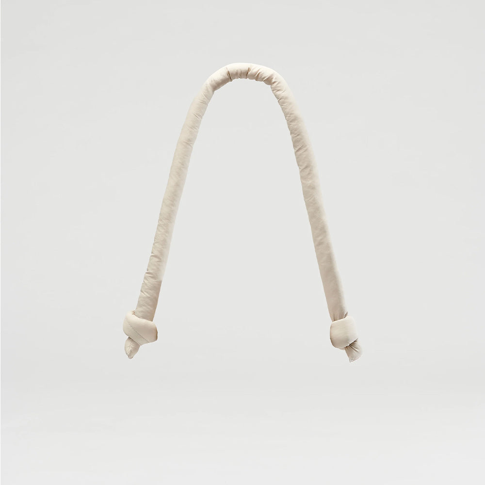 Ölend - Extra Strap - Sand