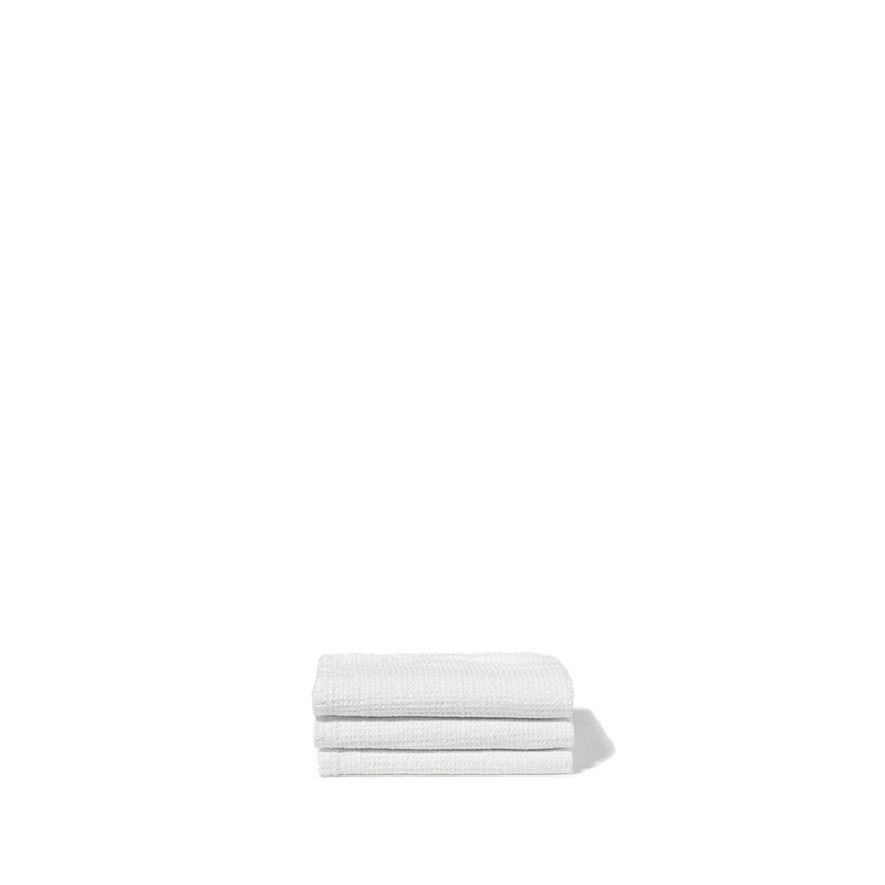 PORTE-SERVIETTES DOUBLE ARGENT neuf dans sa boîte parfait moderne bien PORTE-SERVIETTES DOUBLE ARGENT neuf dans sa boîte parfait moderne bien