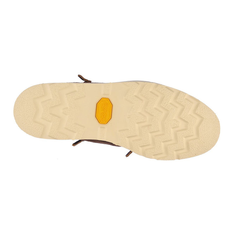Sebago - Mocassins Cayuga - Marine