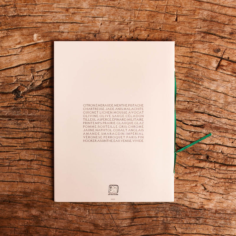 Livre - Le Plongeon