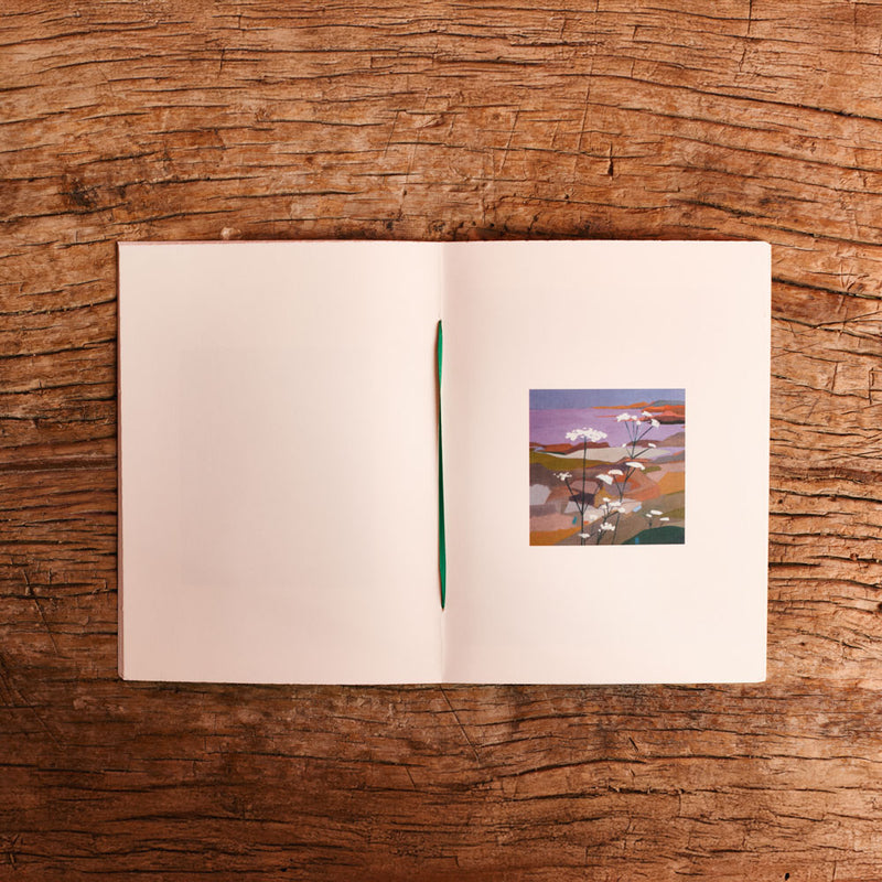 Livre - Le Plongeon