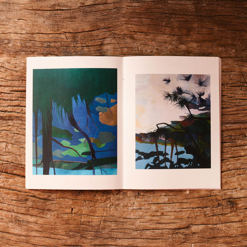 Livre - Le Plongeon