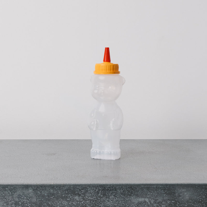 Bouteille Ourson - 300ml