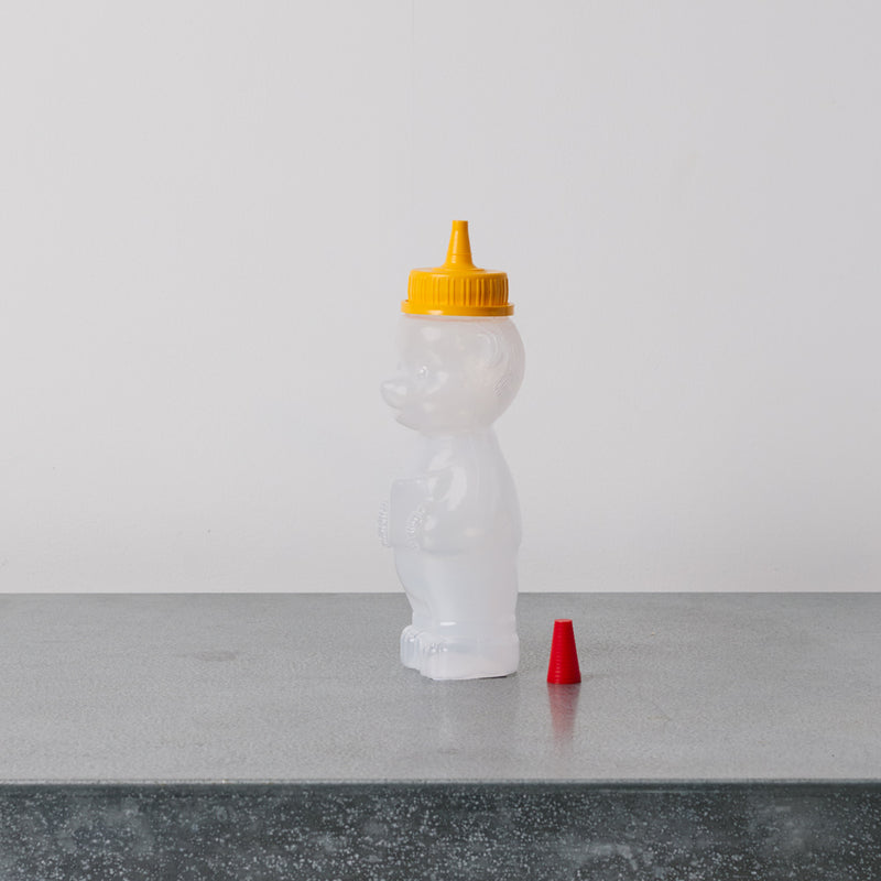 Bouteille Ourson - 300ml
