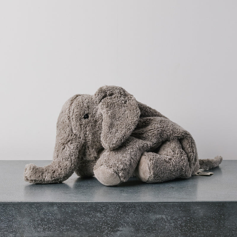 Peluche Elephant