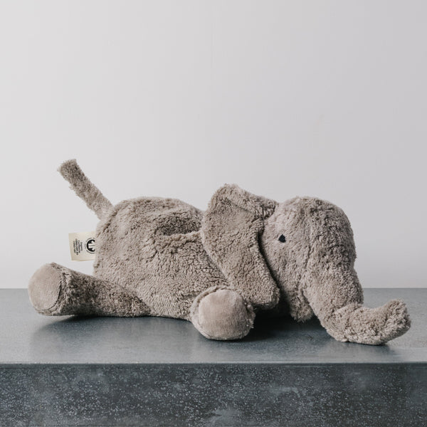 Peluche Elephant