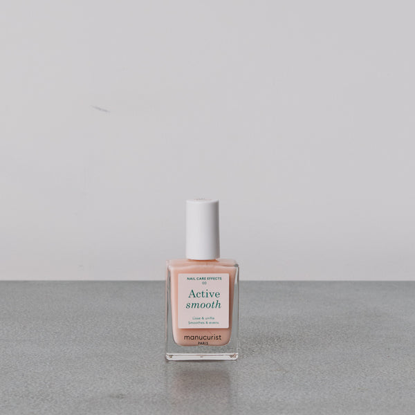 Active Smooth - Manucurist