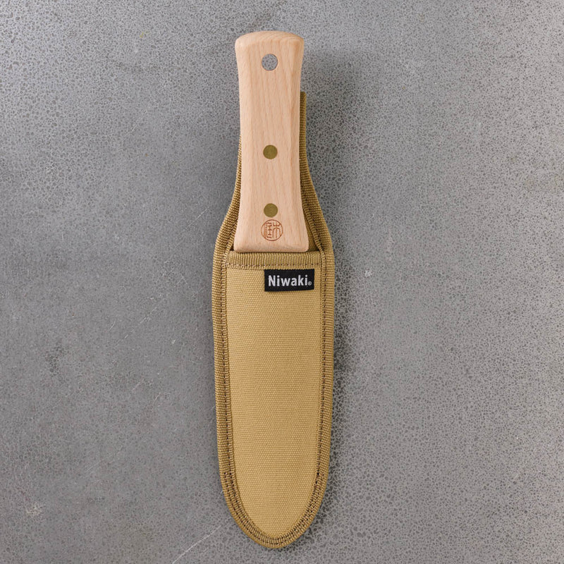 hori hori garden trowel Trowel Hori Hori
