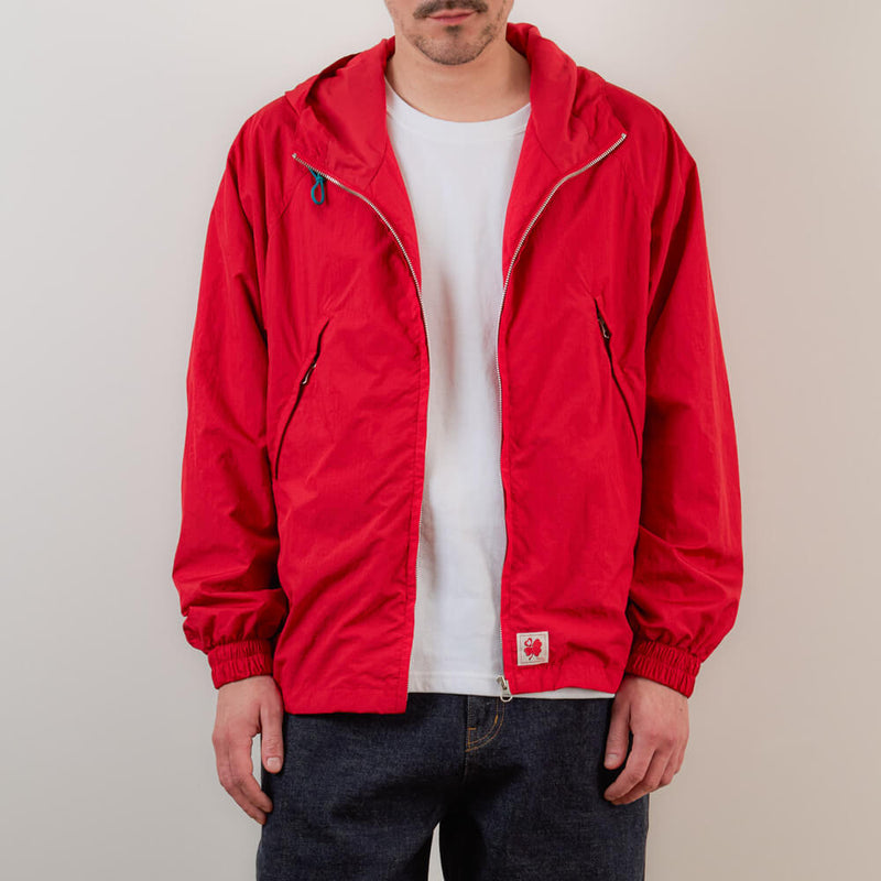 Veste Parka De Montagne MHI (Maharishi) - Neuf Avec Veste Parka De Montagne MHI (Maharishi) - Neuf Avec