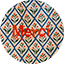 #587e59